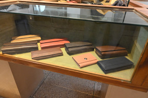 Hand purse Ladies/ gents